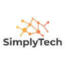 simplytech.in