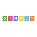 simplytechnologies.net