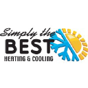 Best Heating & Cooling LLC