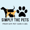 simplythepets.com