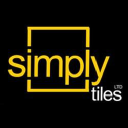 simplytiles.co.uk