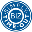 simplytimeout.com