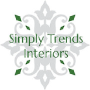 Simply Trends