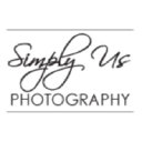 simplyusphotography.com