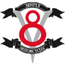 simplyv8.com