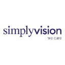 simplyvision.ch