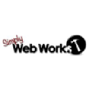 simplywebworks.com.au