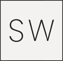Simply Wellness logo