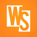 WS