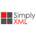 simplyxml.com