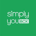 Simply You Box logo