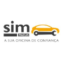simpneus.com.br