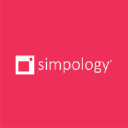 simpology.com.au