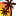 Simpoolsolutions