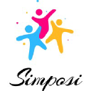 simposi.com