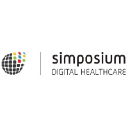 simposiumdigital.com