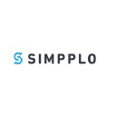 simpplo.com