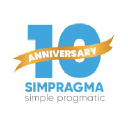simpragma.com