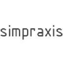 simpraxis.com