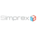 simprex3d.com