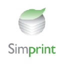 simprint.com
