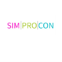 simprocon.com