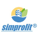 simprolit.com