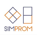 simprom.com