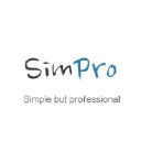 simprosolution.com