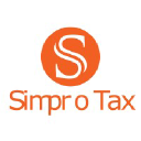 simprotax.com.au