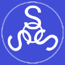Simpsoft Solutions