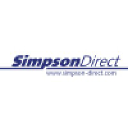 simpson-direct.com