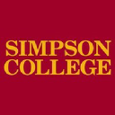 simpson.edu