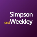 simpsonandweekley.co.uk