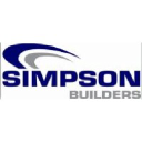 simpsonbuilders.co.uk