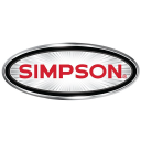 SIMPSON Cleaning Inc