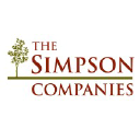 simpsoncompanies.com
