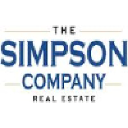 The Simpson Company