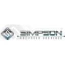 simpsoncomputerservices.net