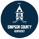 Simpson County Schools