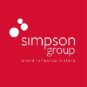 simpsongroup.co.uk