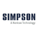 Simpson Technologies Corp