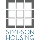 simpsonhousing.com