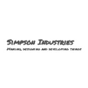 simpsonindustries.co.uk