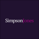 simpsonjones.co.uk