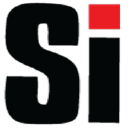 Simpson Incorporated Considir business directory logo