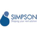 simpsonltd.co.uk logo