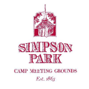 simpsonparkcamp.org