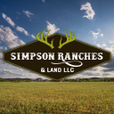 Simpson Ranches & Land
