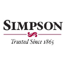 simpsonsenior